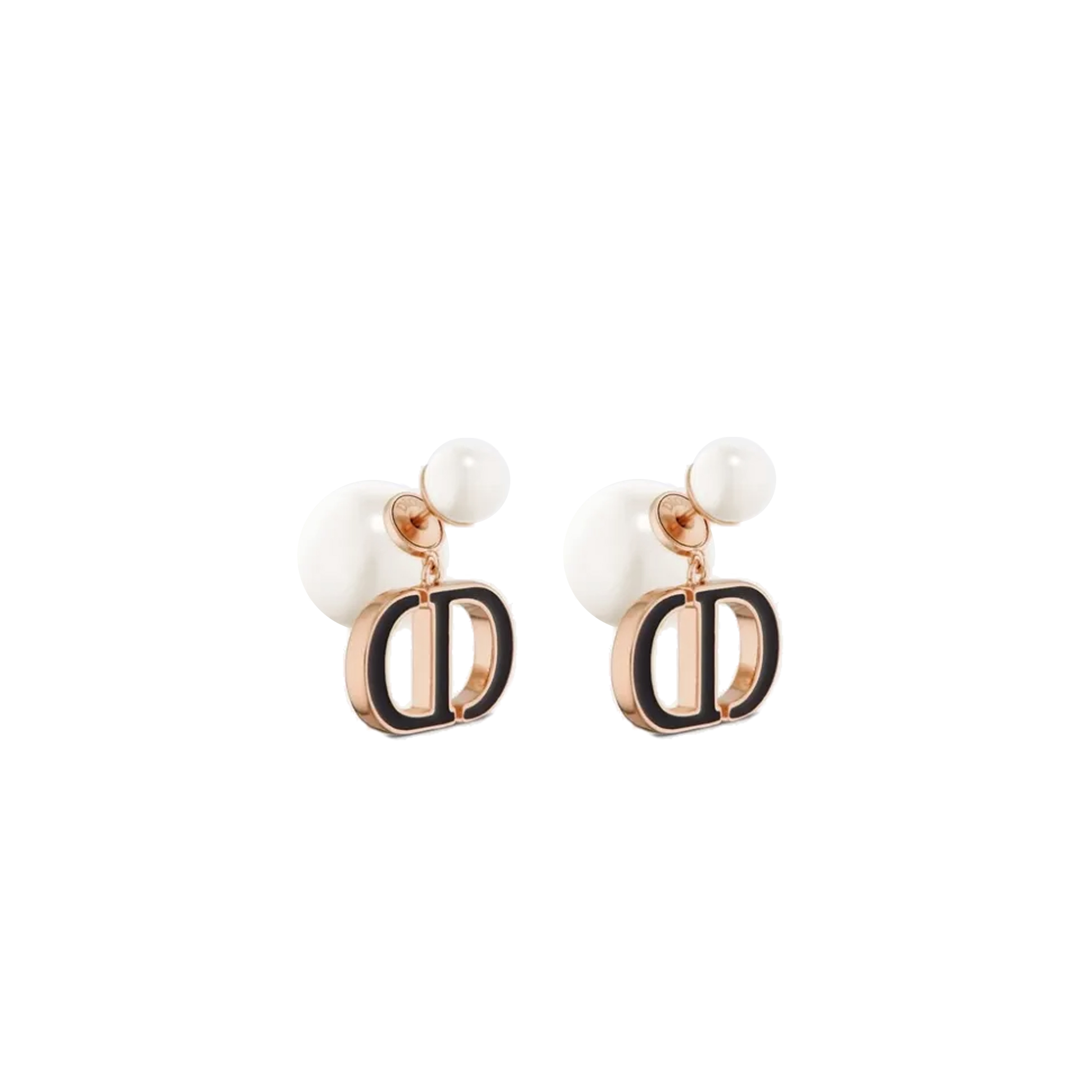 D*or tribales earrings e1293trilq_d307